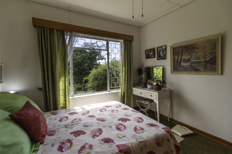 3 Bedroom Property for Sale in Forest Downs Eastern Cape